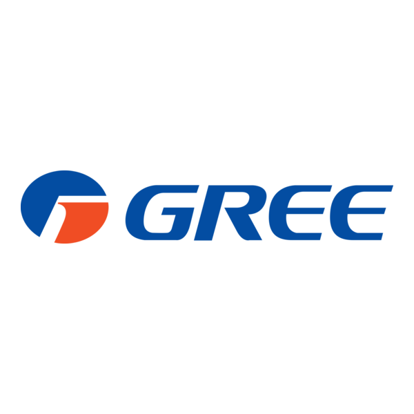 Gree klíma márka