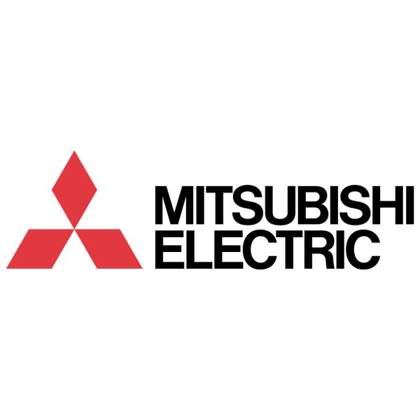 Mitsubishi Electric klíma