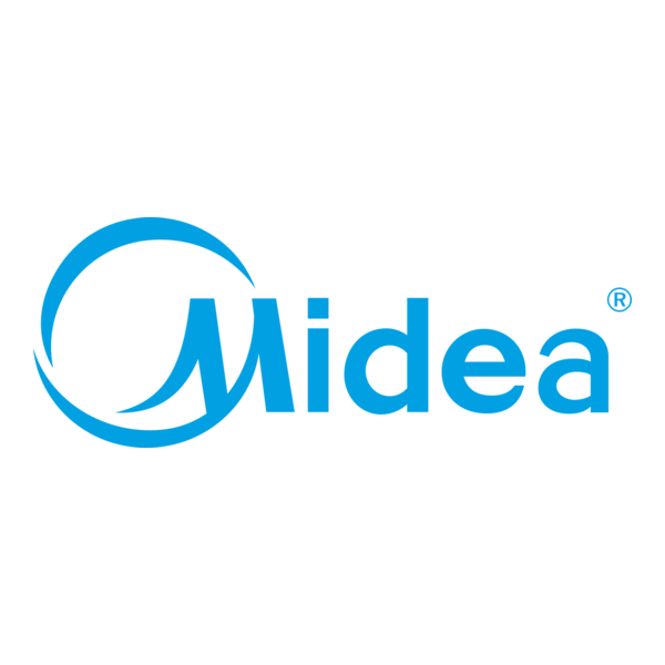 Midea klíma márka